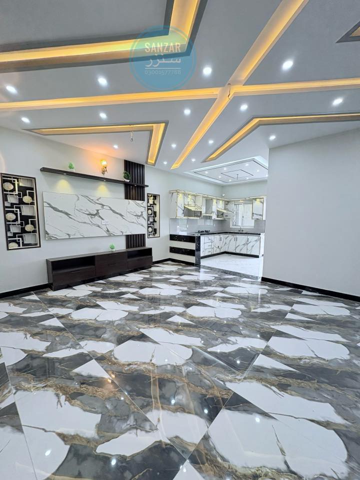 517441123_1296697002028430_5089513182850860356_n