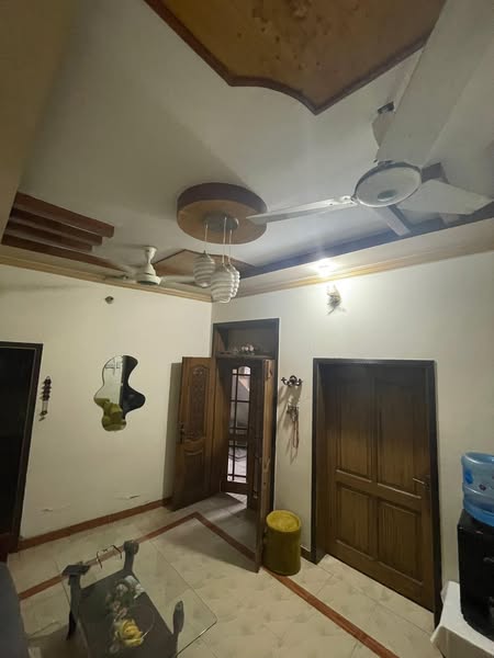 517451823_1503970800764863_4135634699685883106_n