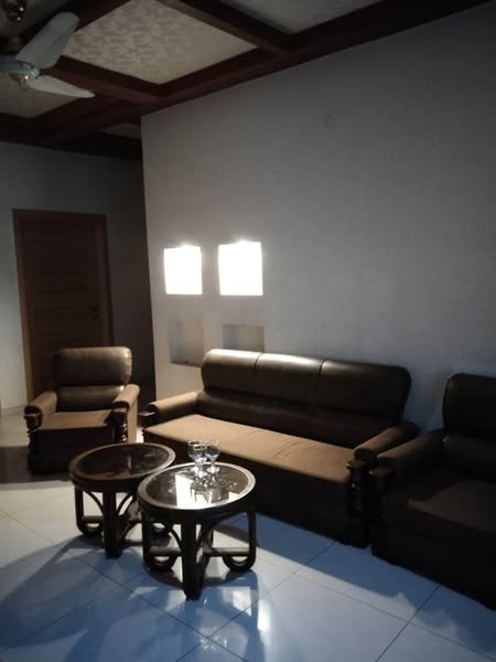 517473692_2765439010511418_784520480018439237_n