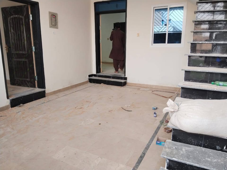 517482366_24681056351495113_5846177952861897517_n