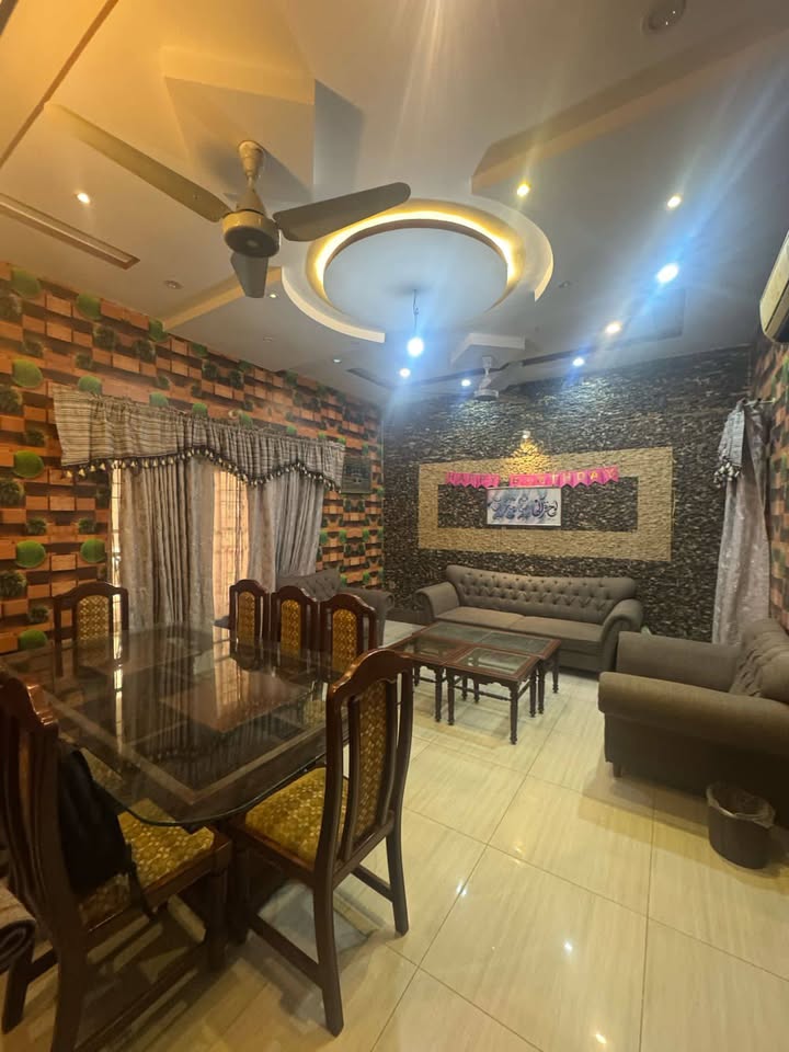 517513172_724669016977205_3140634991843921621_n