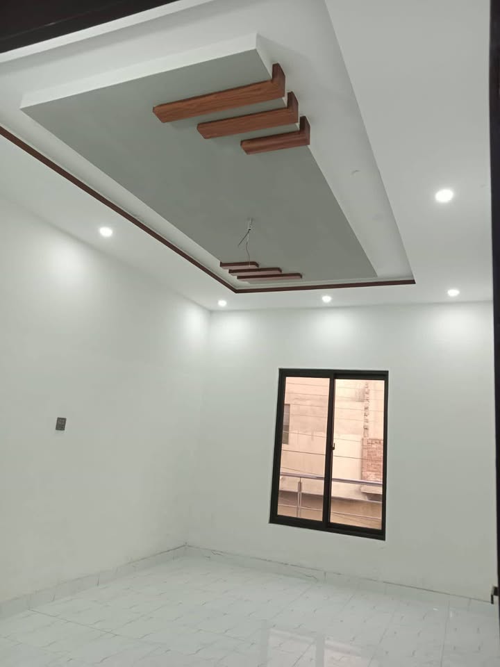 517516218_4183611825292029_8915763935122218668_n