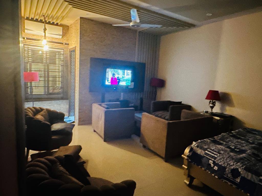 517533970_122117376164895056_2632317635940581784_n