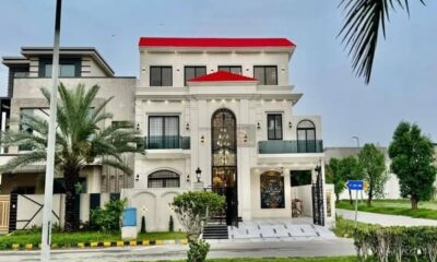 517554845_767746499108859_3335928944039588750_n