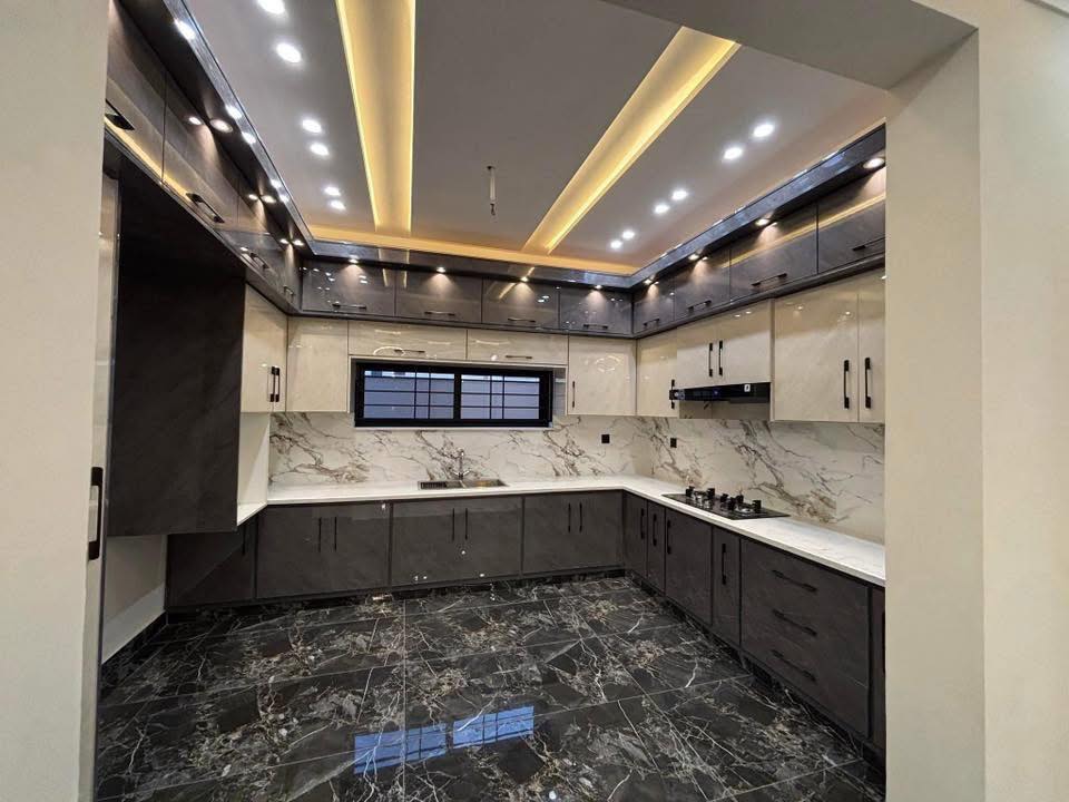 517573158_2200447543716043_7295082683709474364_n