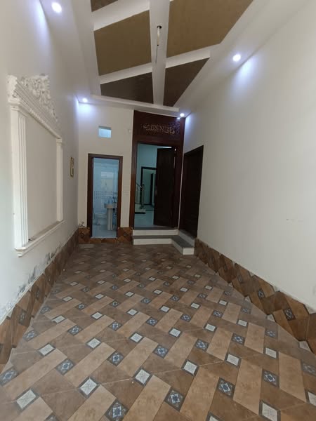 517581754_2526405584360977_5426703966697917784_n