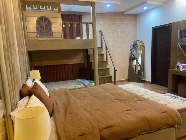 517582245_4139240869650103_8359181170936357368_n