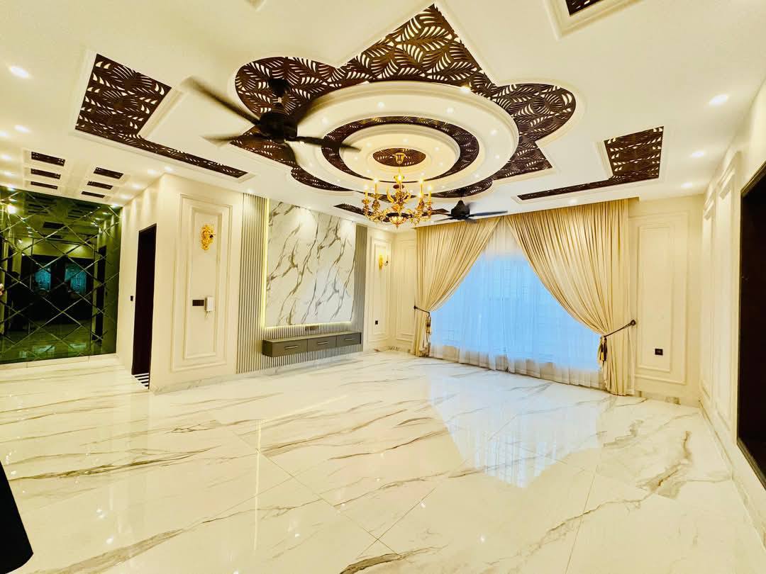 517583470_2631542320540244_4181789684429181031_n