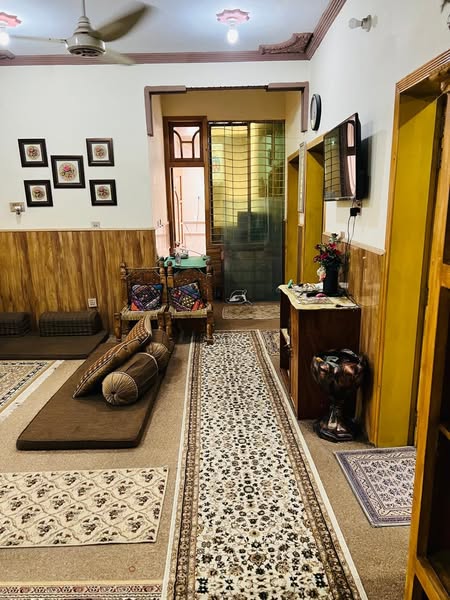 517584225_716340847818942_5686220118849510804_n