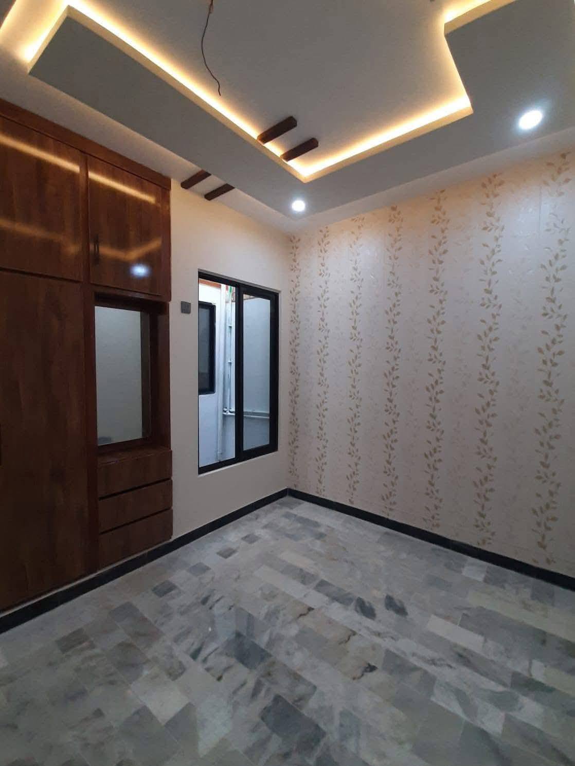 517585324_2120424981782422_2432943473970465140_n