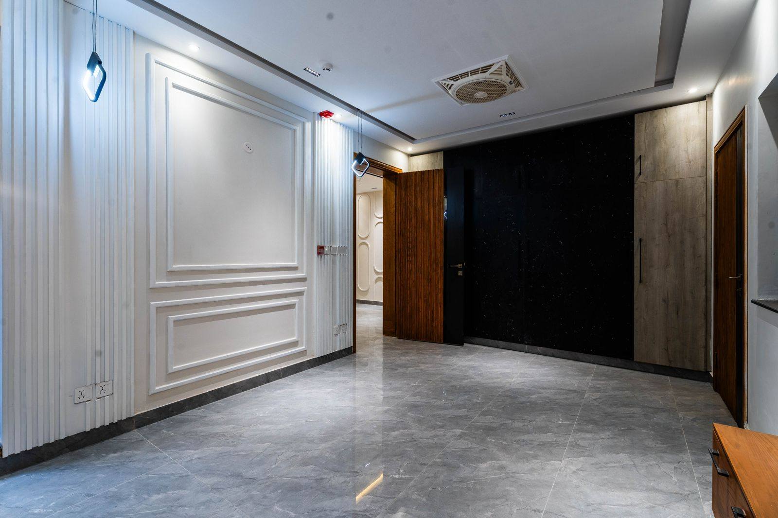 517585933_1848984615672159_2946905645781842050_n