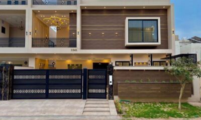 517586051_2200447260382738_9101347111496618225_n