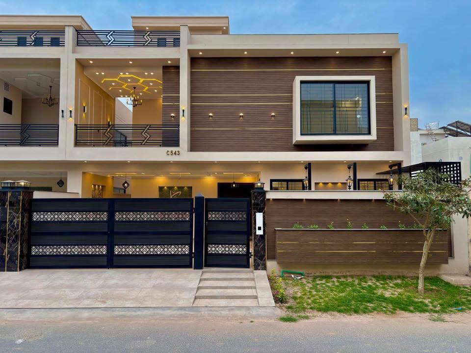 517586051_2200447260382738_9101347111496618225_n