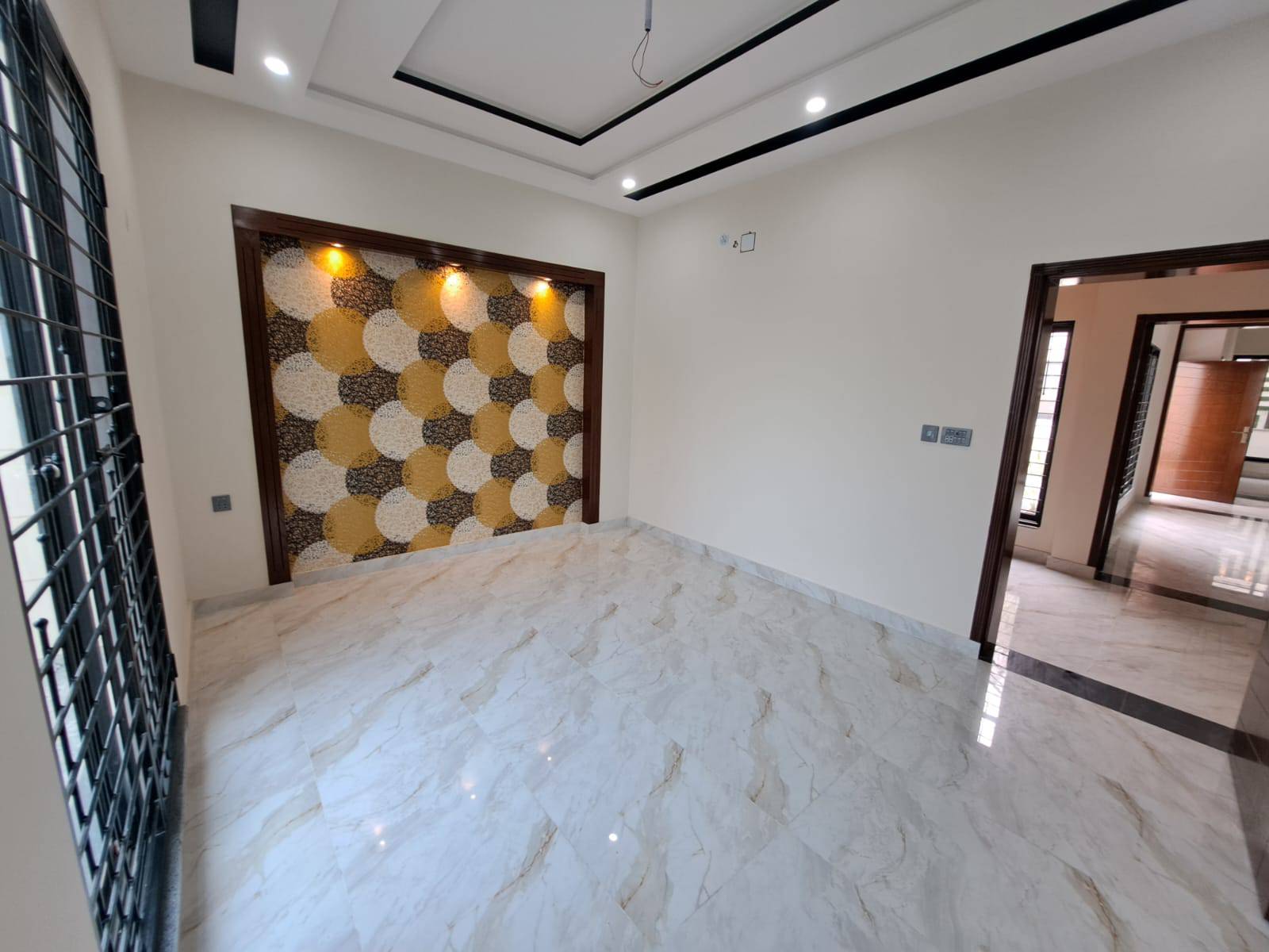 517586557_1477848570048165_4884686898284620098_n