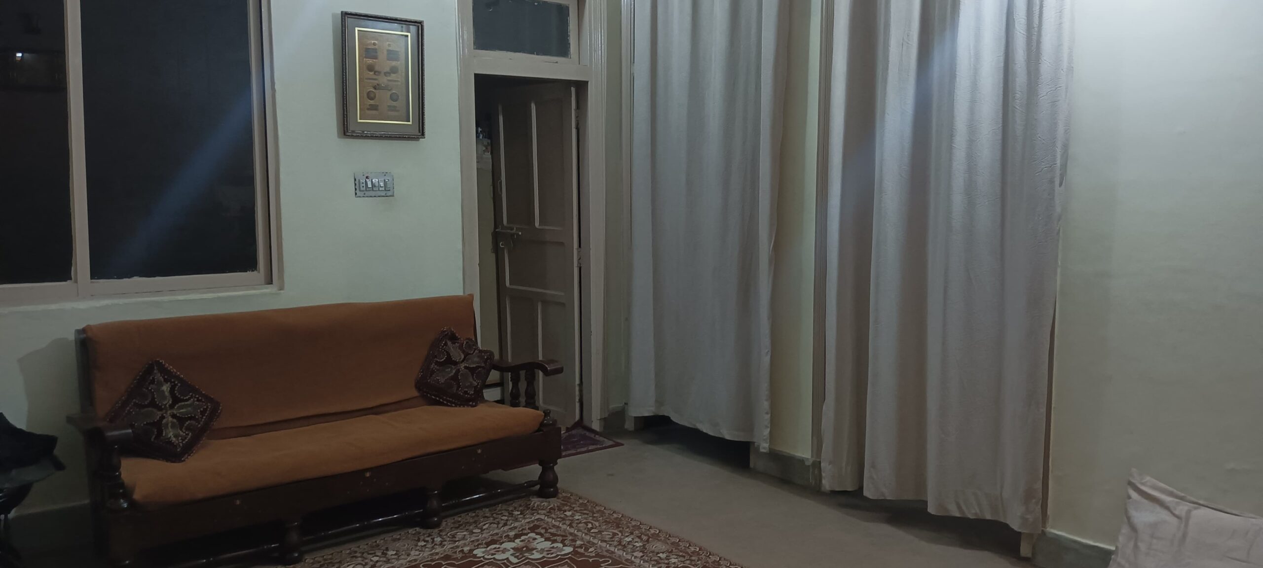 517589322_4310149295938101_1425551121896033056_n