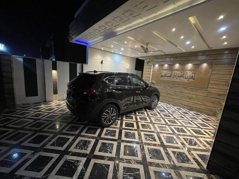 517590198_2767106110344708_2990423021673696225_n