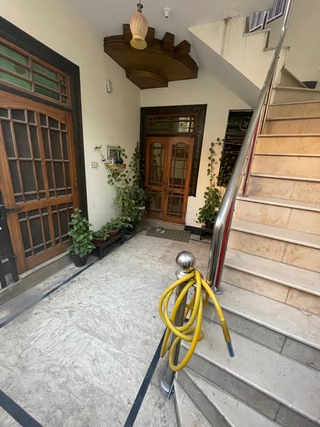 517594053_1503970864098190_8388466080728080361_n