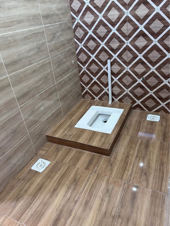 517595072_24248043644812384_3238866198351972067_n