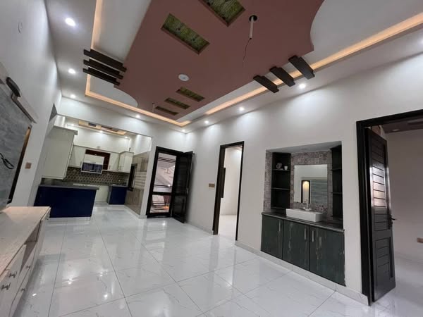 517596352_1304775281067826_6142137513805360790_n