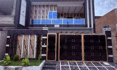 517596736_1296696865361777_529477824230783470_n