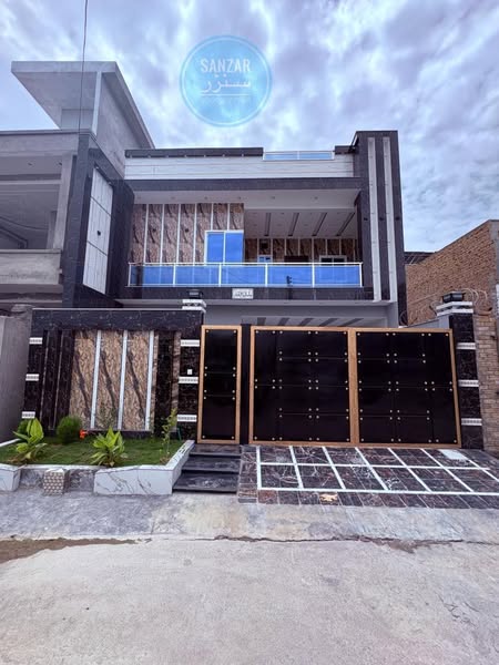 517596736_1296696865361777_529477824230783470_n