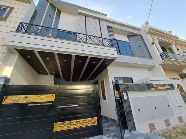 517598302_1477848450048177_8111415408178502629_n