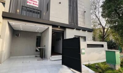 517602655_2876243115908802_3947353872885827092_n