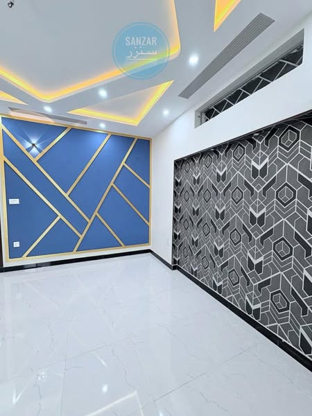 517602674_1296697048695092_1652877975746432355_n