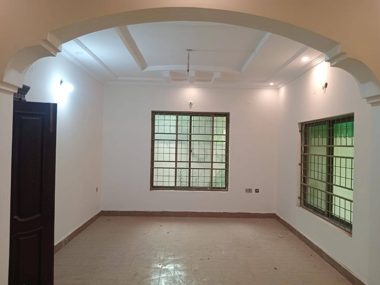 517603117_122167694576068644_8803708334488779038_n