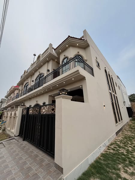 517603665_1198288488979140_3620329900504834625_n