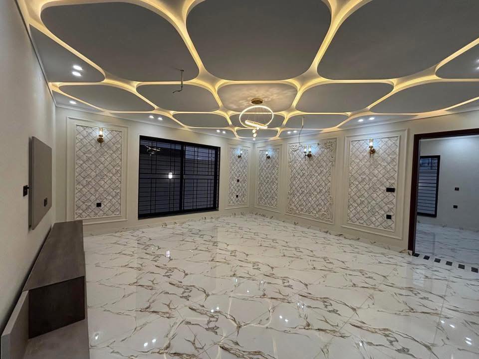 517608124_2200447437049387_7627965885268602734_n