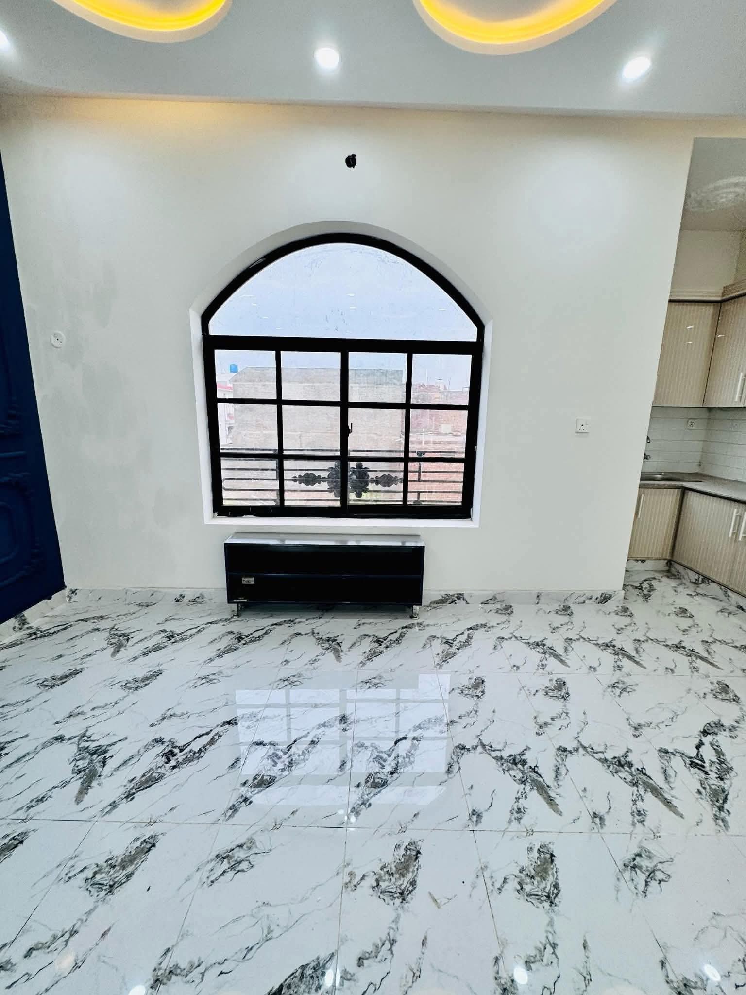 517609764_1060820936206586_7552381115584480140_n