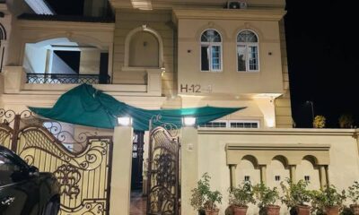 517611842_122117375834895056_7398903459394626682_n