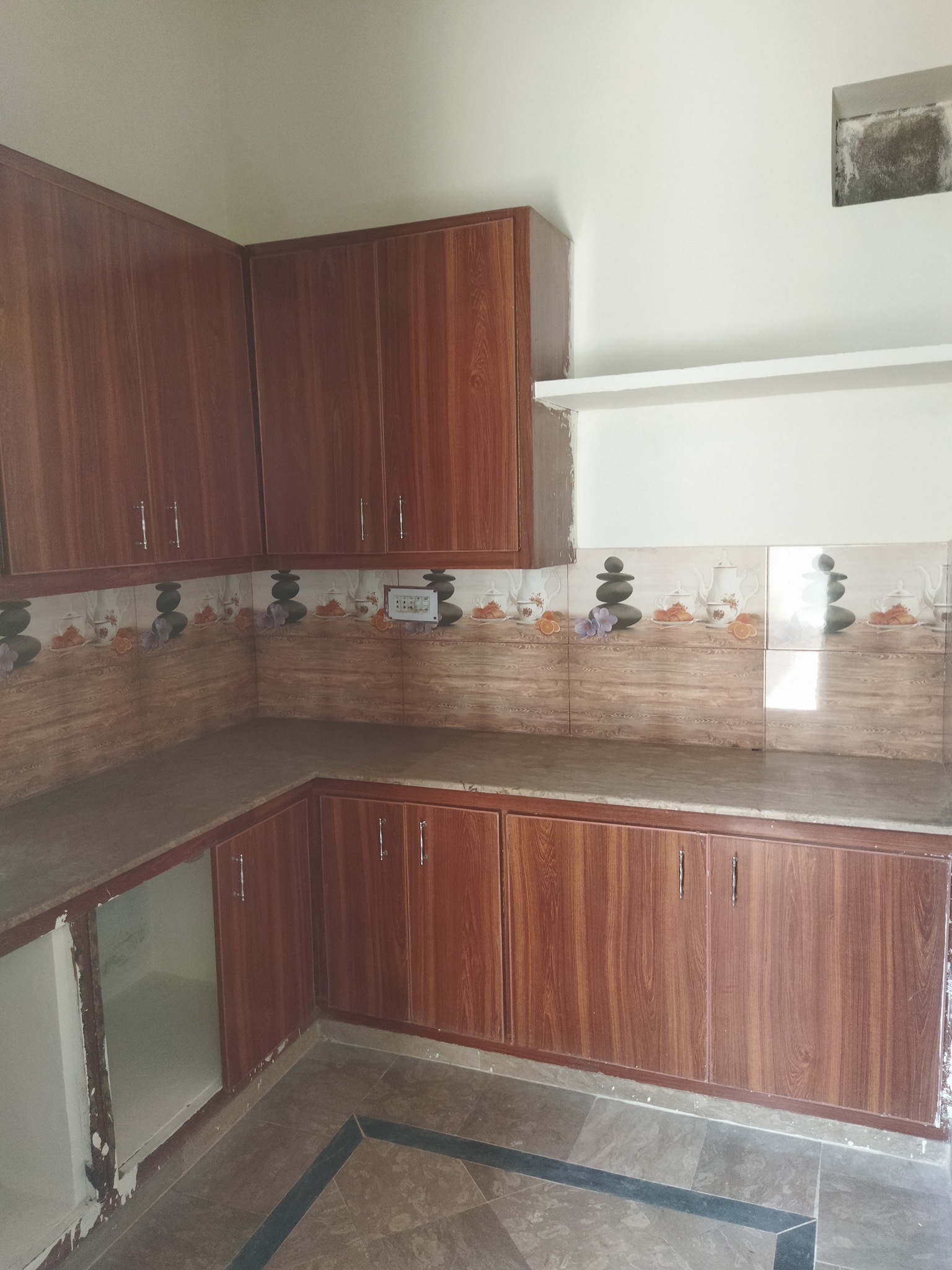 517629858_1386056966021143_2172054420746336931_n