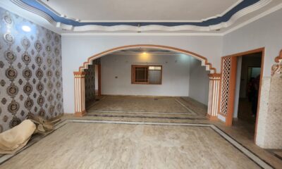 517652966_122223154388058821_7724099250581045717_n