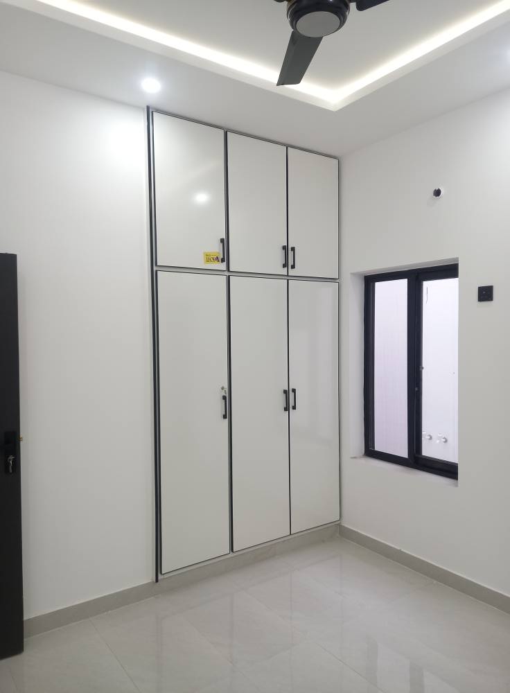 517669213_122236691444059555_2171497875285047205_n