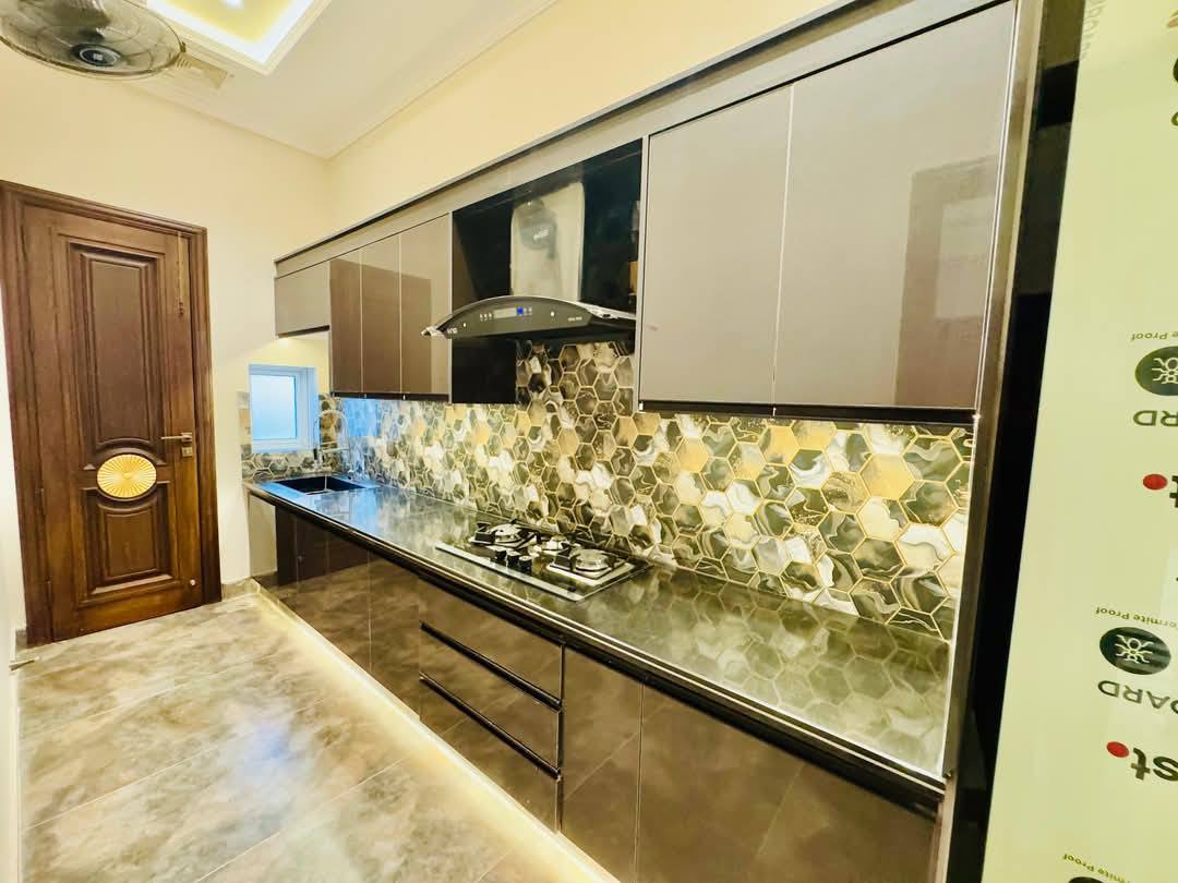 517683336_2631542507206892_3889740450621161976_n