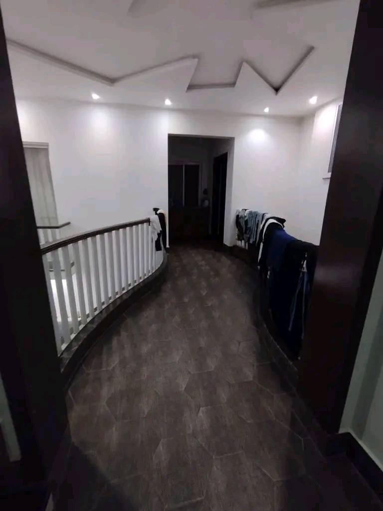 517683348_1046841560989785_3102497337405965595_n