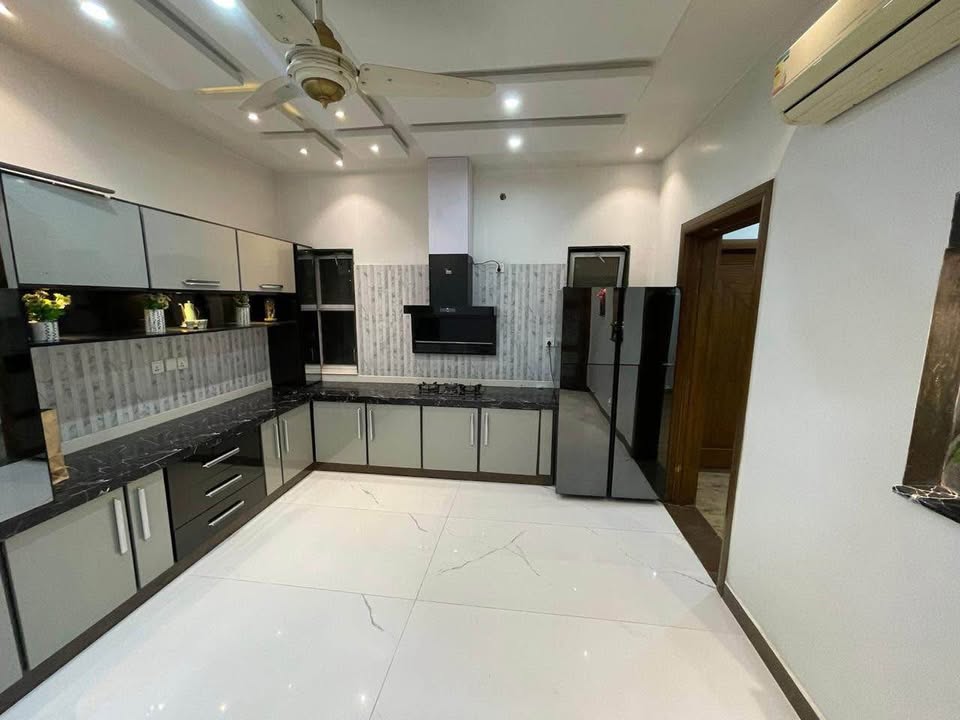 517695709_2767106113678041_8040107382692628985_n