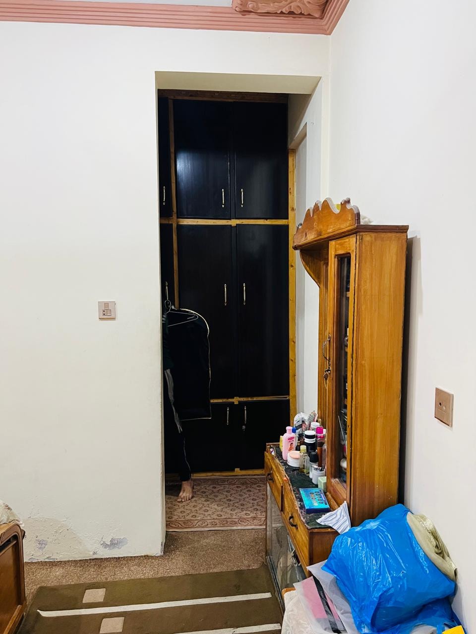 517701260_716341454485548_1293752797967584127_n