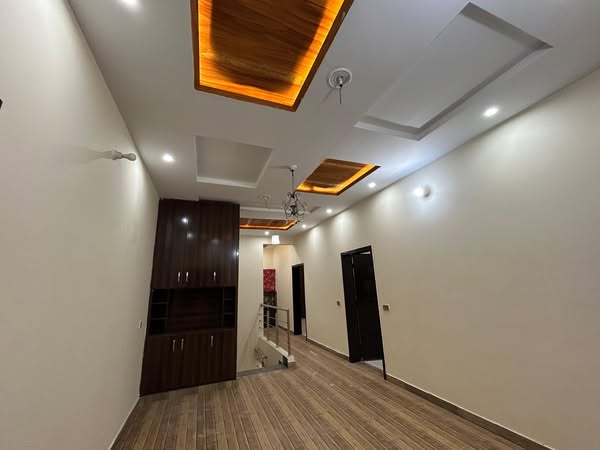 517701927_1270594421519219_4860302034544460007_n