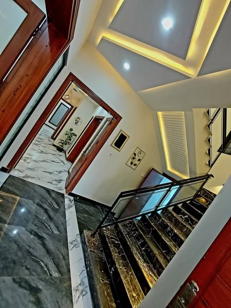 517702809_724458203623367_3465198521321990782_n