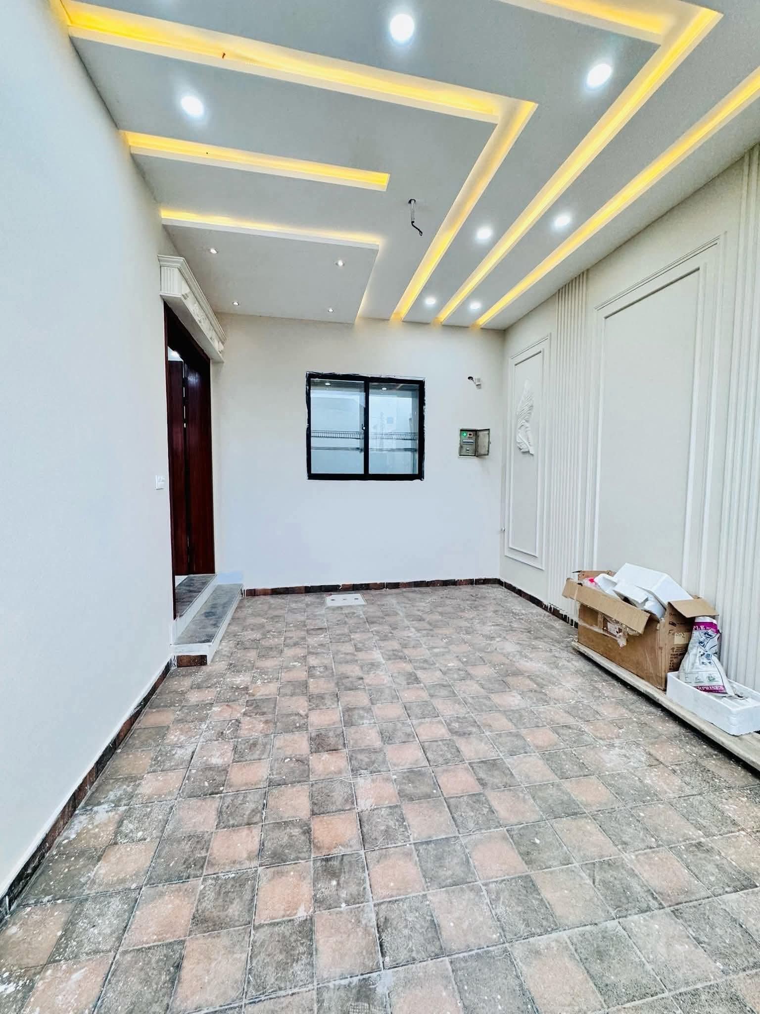 517703792_1060819706206709_1818769713673919682_n