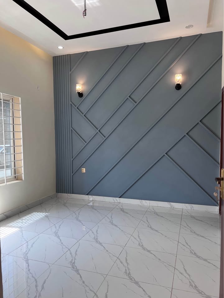 517703798_24248043671479048_8392534028178340693_n