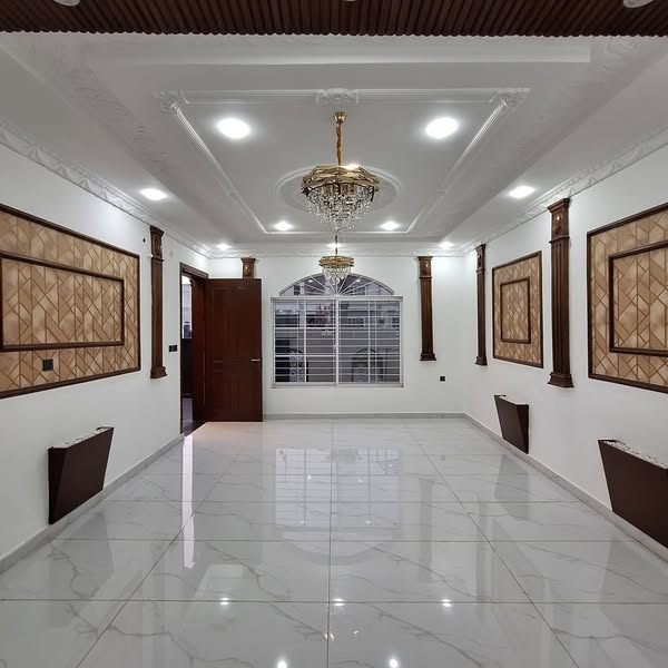 517704149_122160827498473241_1631813161960670904_n