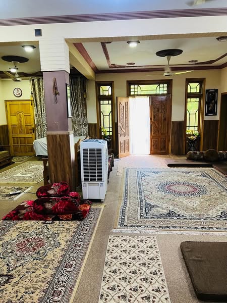 517705055_716340781152282_8851789927356362598_n