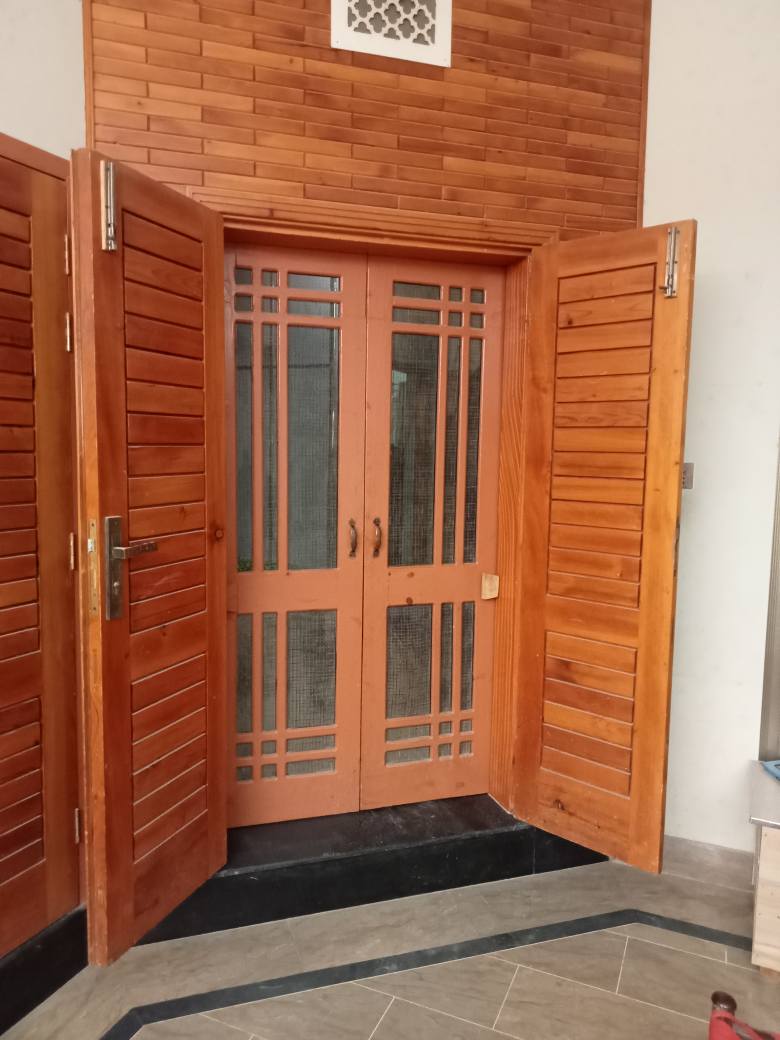 517709709_1774489726778172_468457861745744478_n