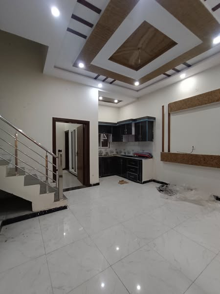 517719730_2526405647694304_7867536179700702101_n