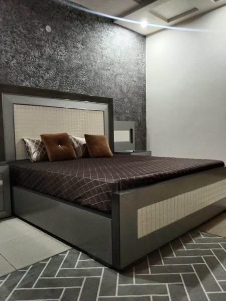 517727030_2765439040511415_9107202475550628017_n