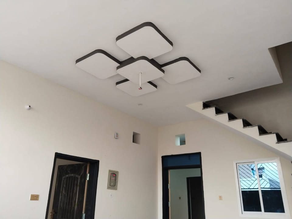 517762630_24681057518161663_1358020881174340379_n